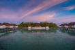 Maldives - Ellaidhoo Maldives by Cinnamon - Restaurant Malamathi