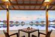 Maldives - Ellaidhoo Maldives by Cinnamon - Restaurant Malamathi