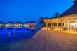 Maldives - Ellaidhoo Maldives by Cinnamon - Restaurant Malamathi