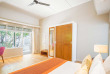 Maldives - Ellaidhoo Maldives by Cinnamon - Standard Room