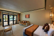 Maldives - Ellaidhoo Maldives by Cinnamon - Superior Room