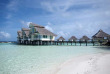 Maldives - Ellaidhoo Maldives by Cinnamon - Water Bungalow