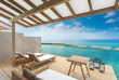 Maldives - Ellaidhoo Maldives by Cinnamon - Water Bungalow