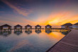 Maldives - Ellaidhoo Maldives by Cinnamon - Water Bungalow