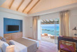 Maldives - Ellaidhoo Maldives by Cinnamon - Water Bungalow