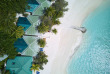 Maldives - ERI Maldives