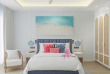 Maldives - ERI Maldives - Premium Beach Villa