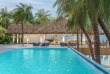 Maldives - ERI Maldives - Pool Bar Sip & Dip