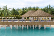 Maldives - ERI Maldives - Pool Bar Sip & Dip