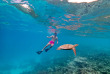 Maldives - ERI Maldives