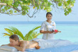 Maldives - ERI Maldives - Spa