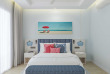 Maldives - ERI Maldives - Seaview Sky Room