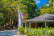 Maldives - Filitheyo Island Resort - Centre de plongée Werner Lau © A Kassler