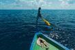 Maldives - Filitheyo Island Resort - Centre de plongée Werner Lau