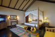 Maldives - Filitheyo Island Resort - Chambres des Superior Villas et Deluxe Beach Villas