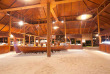 Maldives - Filitheyo Island Resort - Restaurant