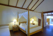 Maldives - Filitheyo Island Resort - Deluxe Beach Villa
