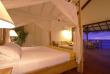 Maldives - Filitheyo Island Resort - Water Villa