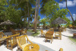 Maldives - Filitheyo Island Resort - Bar