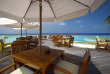 Maldives - Filitheyo Island Resort - Piscine