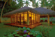 Maldives - Filitheyo Island Resort - Spa
