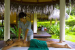 Maldives - Filitheyo Island Resort - Spa