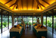 Maldives - Filitheyo Island Resort - Spa
