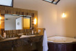 Maldives - Filitheyo Island Resort - Water Villa