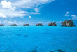 Maldives - Gili Lankanfushi - Crusoe Residence