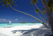 Maldives - Gili Lankanfushi