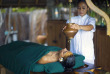 Maldives - Gili Lankanfushi - Meera Spa