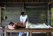 Maldives - Gili Lankanfushi - Meera Spa