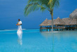 Maldives - Gili Lankanfushi