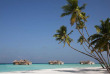 Maldives - Gili Lankanfushi