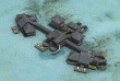 Maldives - Gili Lankanfushi - Private Reserve