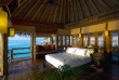 Maldives - Gili Lankanfushi - Private Reserve