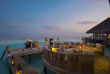 Maldives - Gili Lankanfushi - Private Reserve