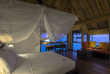 Maldives - Gili Lankanfushi - Villa Suite