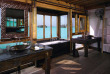 Maldives - Gili Lankanfushi - Villa Suite