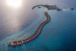 Maldives - Grand Park Kodhipparu Maldives