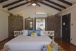Maldives - Grand Park Kodhipparu Maldives - Beach Pool Villa