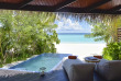 Maldives - Grand Park Kodhipparu Maldives - Beach Pool Villa