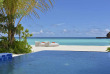 Maldives - Grand Park Kodhipparu Maldives - Beach Pool Villa