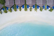 Maldives - Grand Park Kodhipparu Maldives - Beach Pool Villa