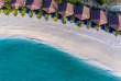 Maldives - Grand Park Kodhipparu Maldives - Beach Pool Villa