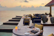Maldives - Grand Park Kodhipparu Maldives - Restaurant Firedoor