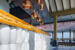 Maldives - Grand Park Kodhipparu Maldives - Restaurant Firedoor
