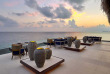 Maldives - Grand Park Kodhipparu Maldives - Restaurant Firedoor