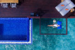 Maldives - Grand Park Kodhipparu Maldives - Grand Residence