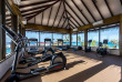 Maldives - Grand Park Kodhipparu Maldives - Salle de fitness
